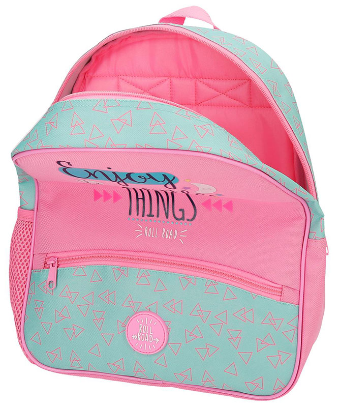 Roll Road Ranac 33cm Little Things 44522 - pogled 4