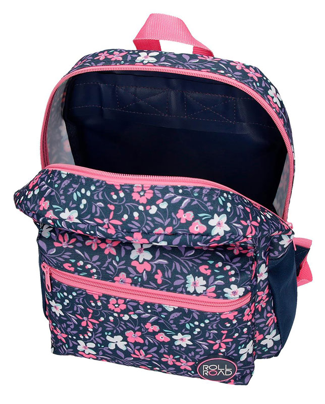 Roll Road Ranac za šetnju 32cm Spring 44722 - pogled 4