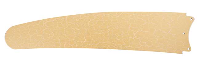 Globo Plafonski luster - ventilator sa daljinskim upravljačem Lizz 03385G - pogled 4