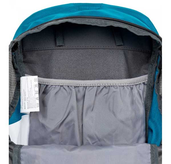 Kamp ranac Loap Bonete 25 BH1663M10T - pogled 4