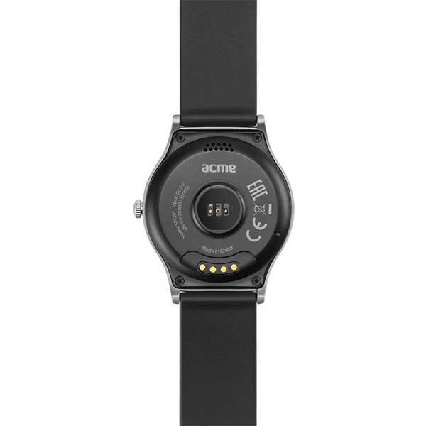 Pametni sat Acme Smart Watch SW201 - pogled 4