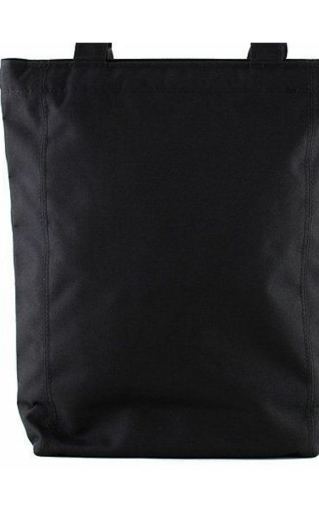 TARGET Torba SKELANIMALS siva - pogled 4