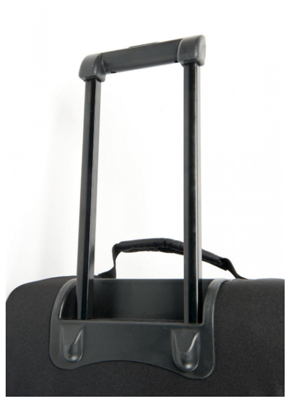 TARGET Putna torba CODE 11-6185 - pogled 4