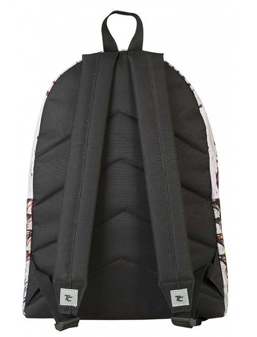 TARGET Basic - Ranac za školu TARGET CLUB 17379 - pogled 4