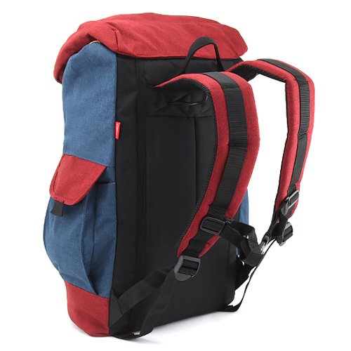 TARGET Ranac PHENOMEN CAMPUS Ocean 21950 - pogled 4