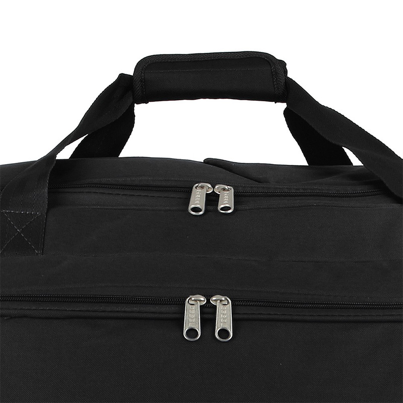 Putna torba sa točkićima Gabol Week 100515-01 - pogled 4