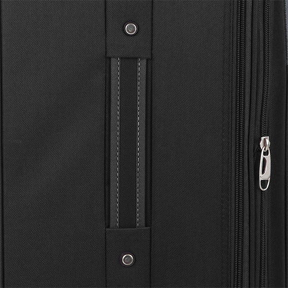 Kabinski kofer Gabol Reims 111021-16 - pogled 4