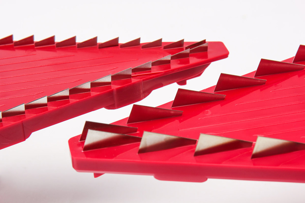 Berner Vital secko  - pogled 4