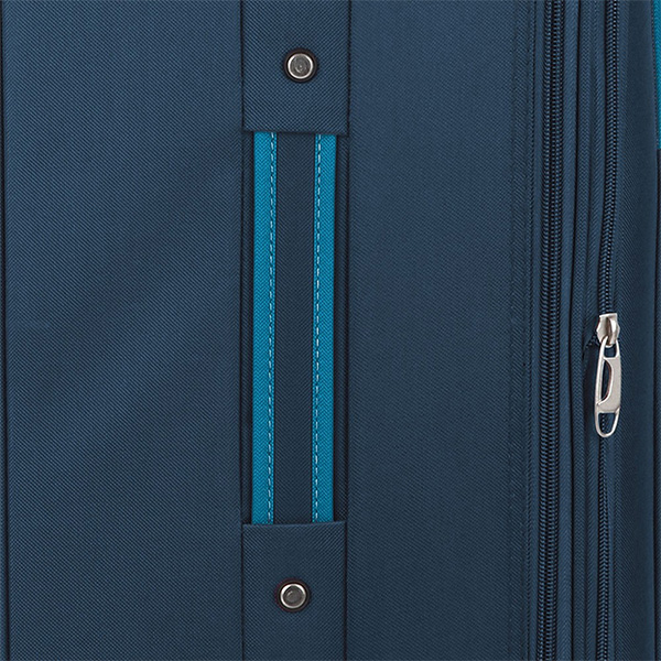 Kabinski kofer Gabol Reims 111021-03 - pogled 4