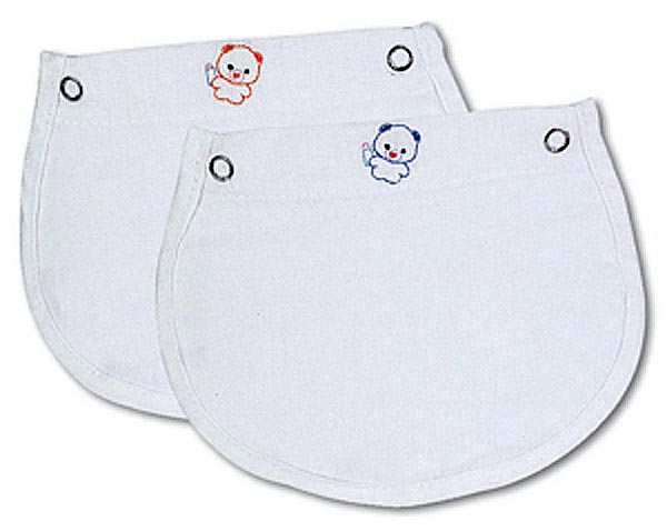 Giordani Kengur Nosiljka Cicogna, GioC_110.76 - pogled 4