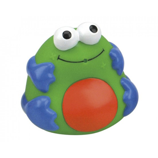 KSKIDS Igračke za kupanje - Bath Toy Set - KA10582 - pogled 4