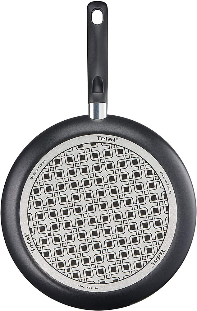 Tiganj Tefal How easy 28cm - pogled 4