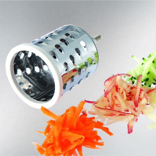 LEIFHEIT Stoni mlin za orahe i povrće COMFORT LINE 23130 - pogled 4