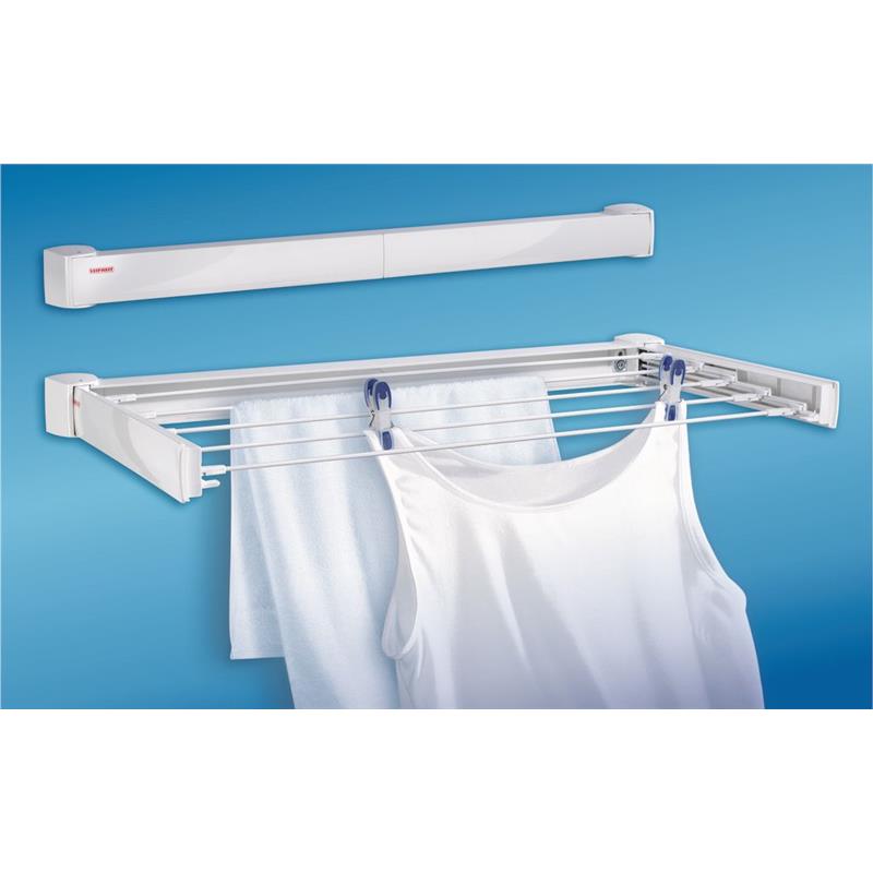 Leifheit zidna sušilica za veš Telegant 30 LF 83306 - pogled 4