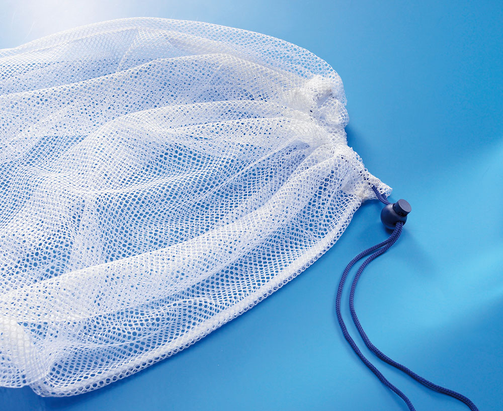 Leifheit vreća za čuvanje odeće prilikom pranja 3/1 LF 81709 - pogled 4