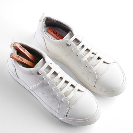 Rayen kedrove pločice protiv moljaca za odeću - pogled 4