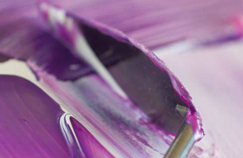 TALENS Art Creation Brushes Set - Polyester - Četkice flah 3kom. 699212 - pogled 4