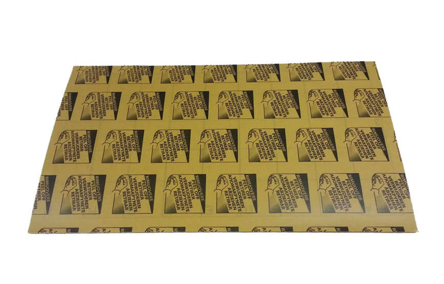 Mo-Plick Zamka za insekte sa samolepljivom trakom 1x20W M-398   - pogled 4