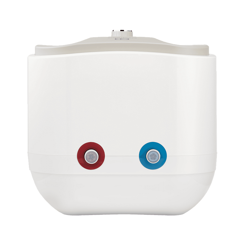 Bojler Electrolux EWH10 QU EEC - pogled 4