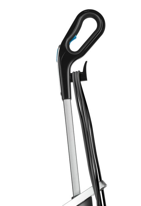 Paročistač Rowenta RY6555 - pogled 4