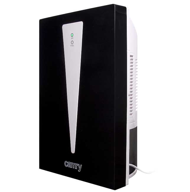 Isušivač vazduha Apsorber vlage Camry CR7903 - pogled 4