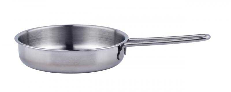 Moderna dečija kuhinjica Woodyland 90256 - pogled 4