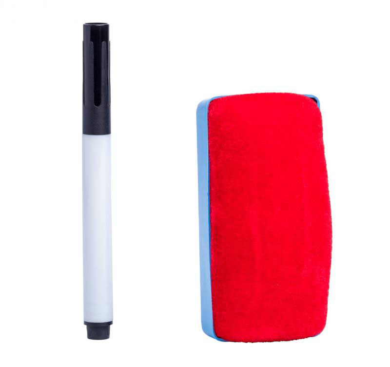 Dvostrana tabla za crtanje 101cm Goya Woodyland 91200 - pogled 4