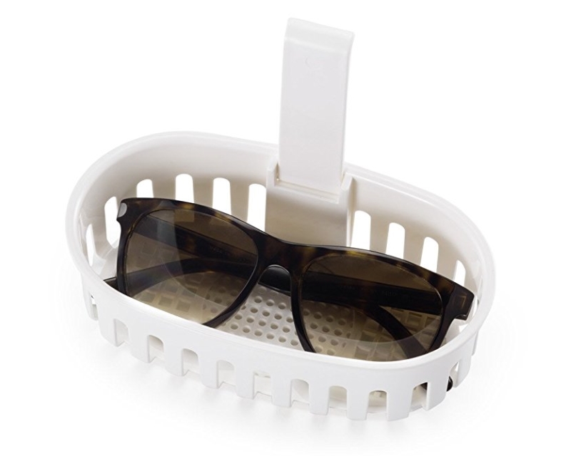 Ultrazvučni aparat za čišćenje nakita 50W 500 ml GRUNDIG UC 5620 - pogled 4