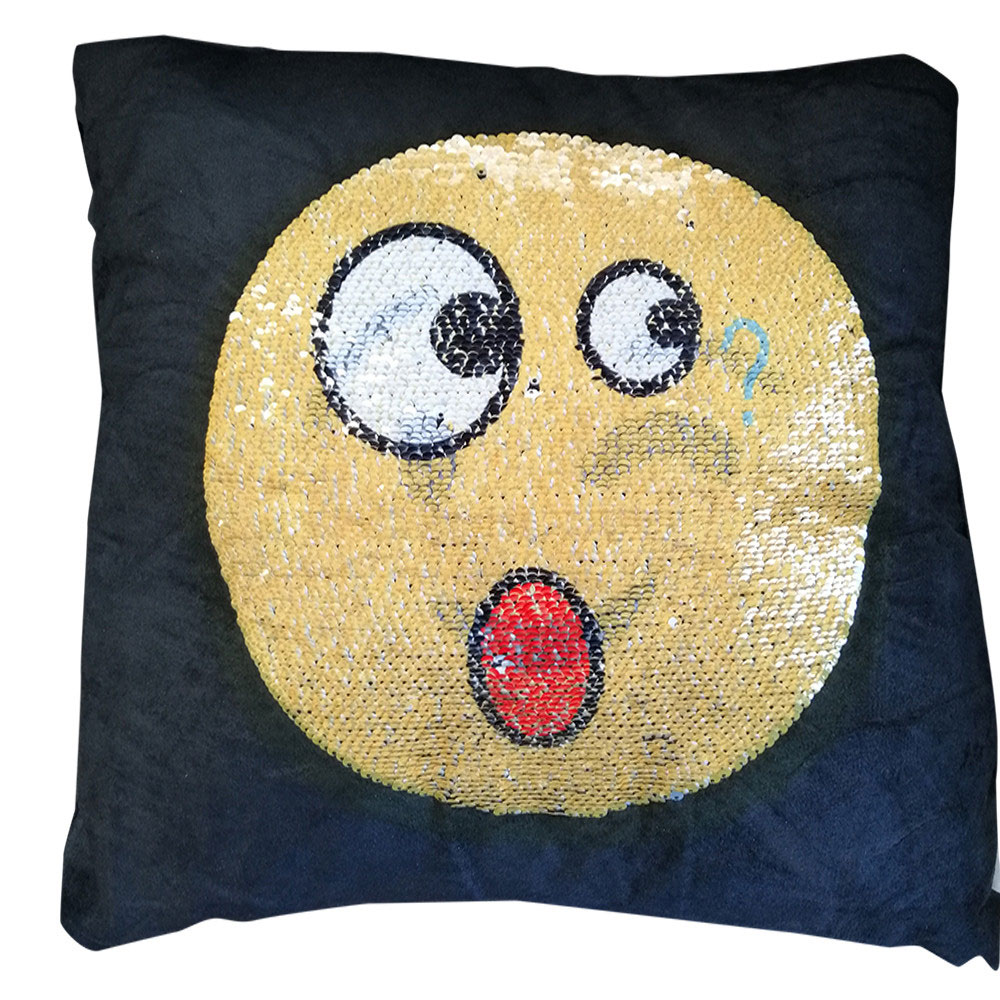 Jastuče piši briši - pogled 4