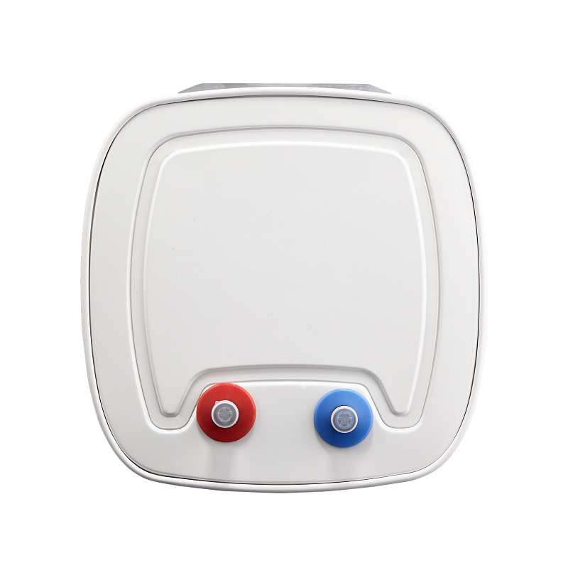 Bojler Electrolux EWH 80 Fmx DL EEC - pogled 4