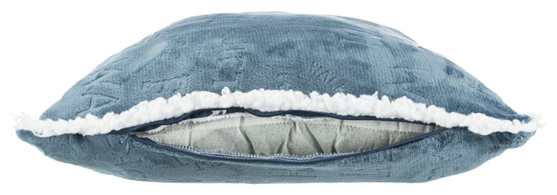 Jastuk za pse Paul 80cm Trixie 38021 - pogled 4