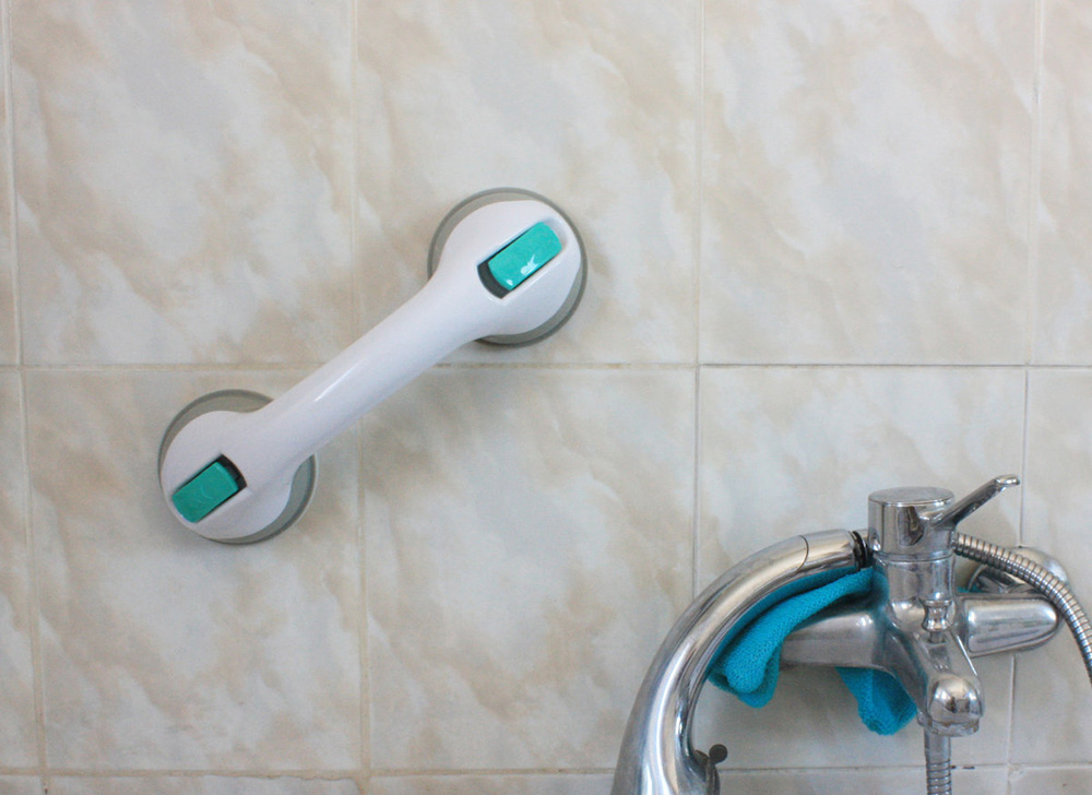 Sigurnosna potpora za kupatilo - pogled 4