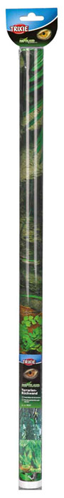 Pozadina za terarijum dupla 150x60cm Trixie 76321 - pogled 4