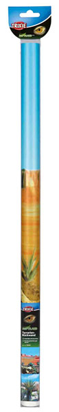 Pozadina za terarijum dupla 150x60cm Trixie 76320 - pogled 4