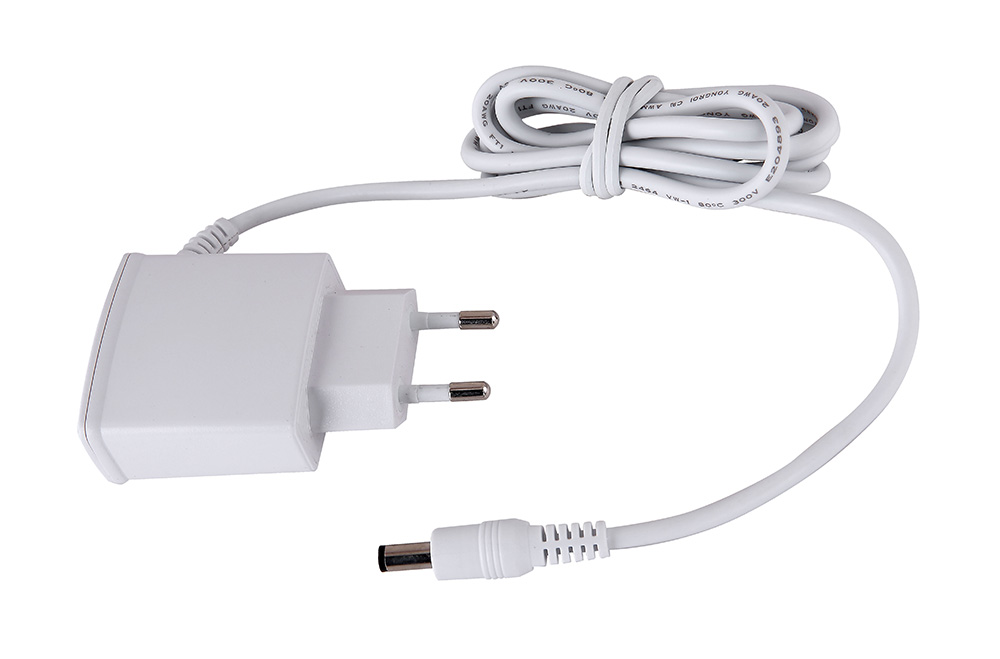 Lampa za dečiju sobu u obliku košarkaša Dawwo 21214 - pogled 4