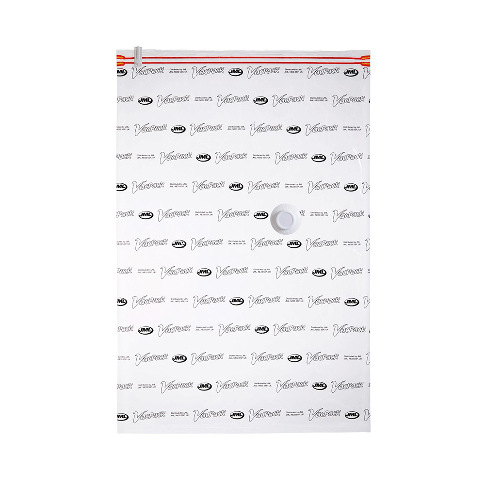 VacPack Go vakuum kese - pogled 4