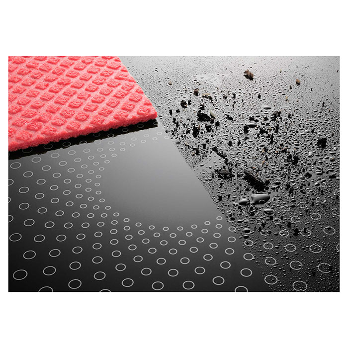 SENCOR Indukcioni rešo Indukciona ploča za kuvanje SCP 3201GY - pogled 4