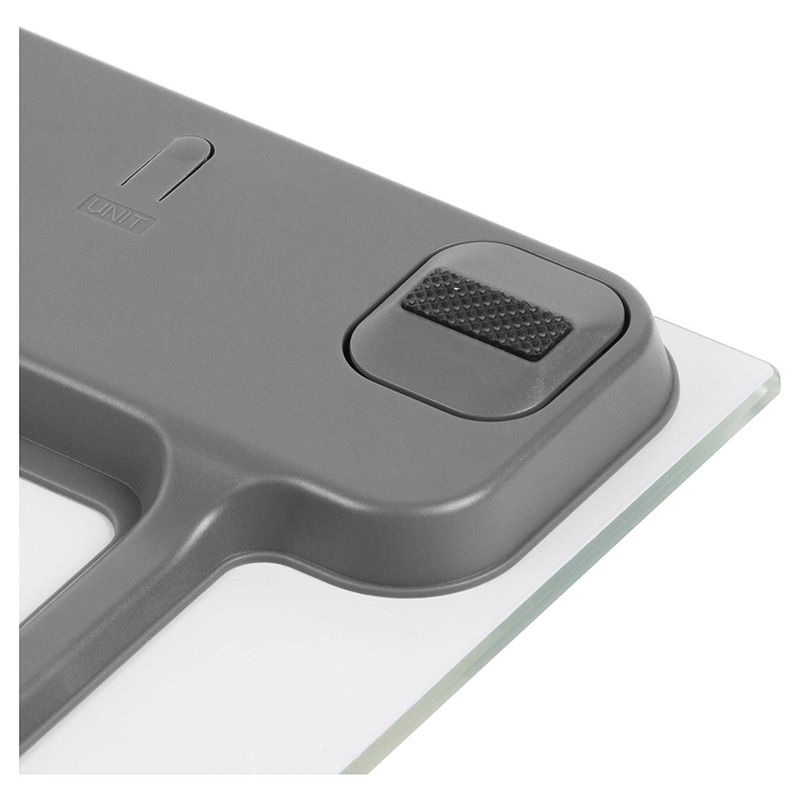 SENCOR Digitalna vaga za merenje SBS 2301WH - pogled 4