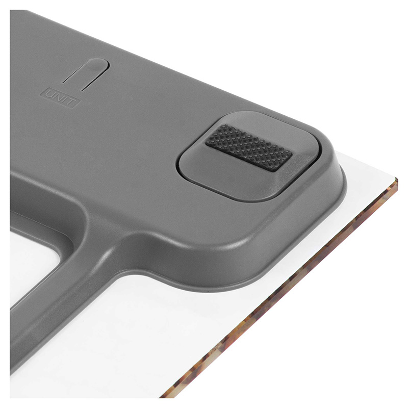 SENCOR Digitalna vaga za merenje SBS 2302SN - pogled 4