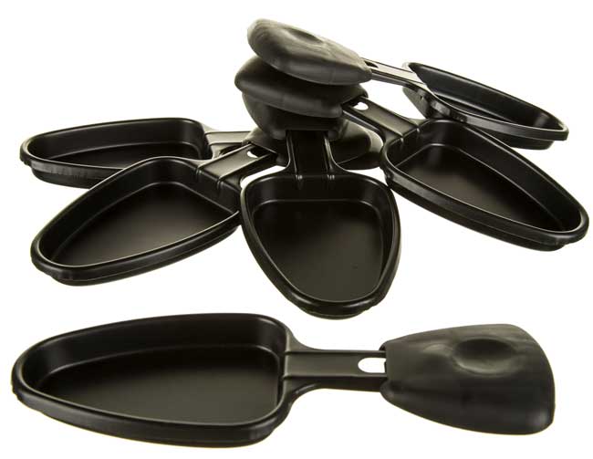 Raklet Grill Camry CR 6606 - pogled 4