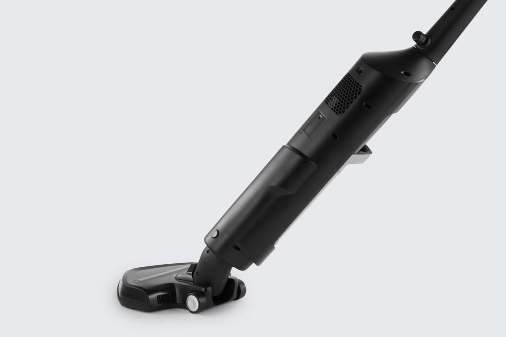 BEKO štapni usisivač VRS82724VB - pogled 4