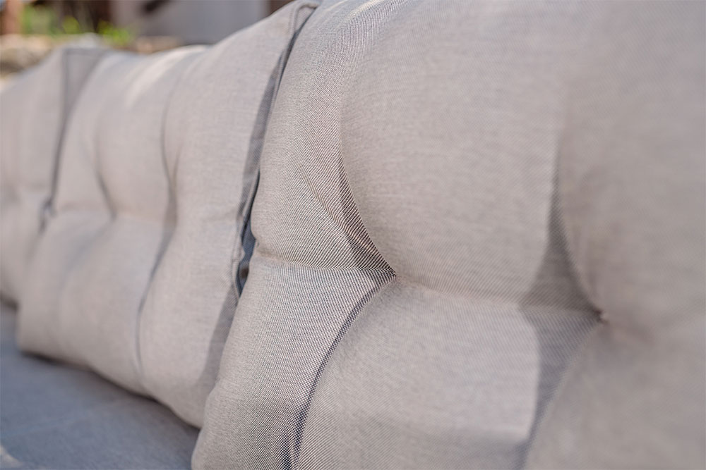 Ugaona Garnitura Akami - pogled 4