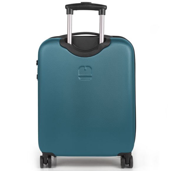 Kabinski ABS kofer sa 4 točka Gabol Paradise 103522-04 - pogled 4