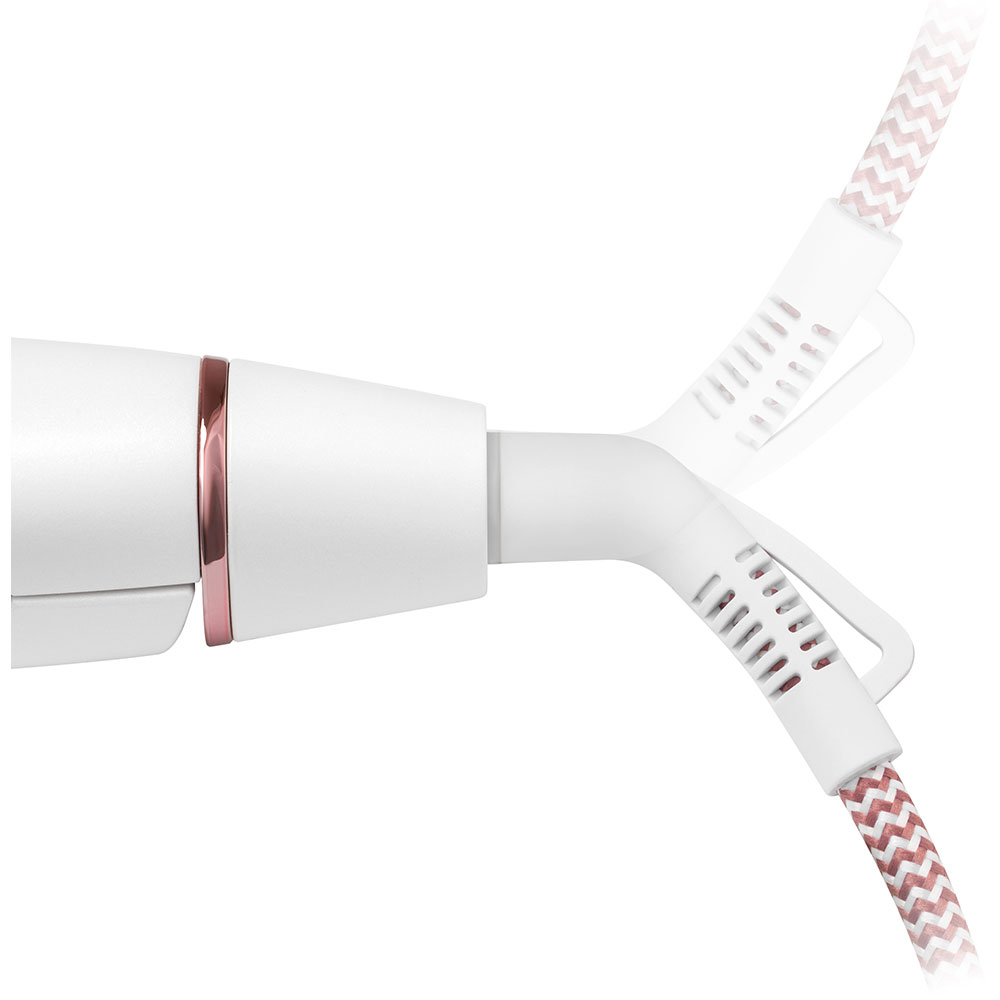 Presa za kosu Sencor Titanium Care SHI3100VT - pogled 4