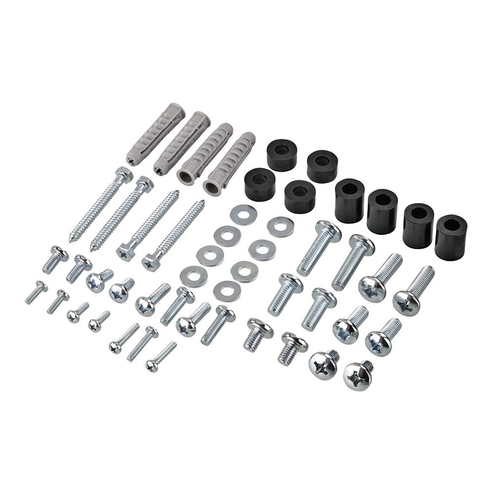 Hama fiksni nosač za televizore dijagonale 32 - 65 inča - pogled 4