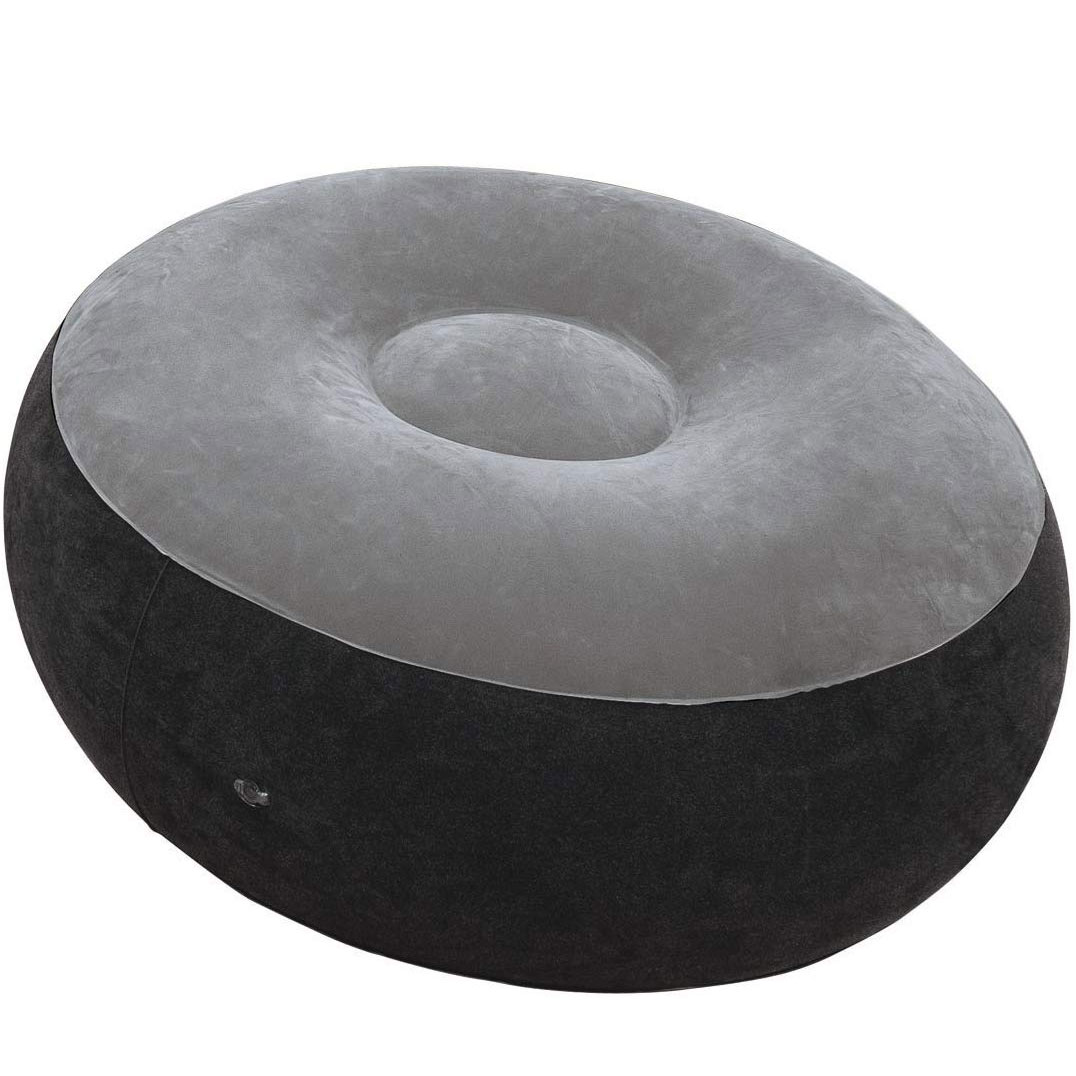 Intex Ultra Longe fotelja sa tabureom na naduvavanje 68564 - pogled 4