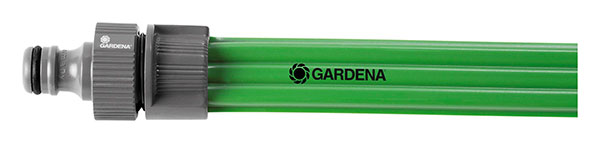 Gardena Perforirano pljosnato crevo za baštu 7.5m 1995-20 - pogled 4