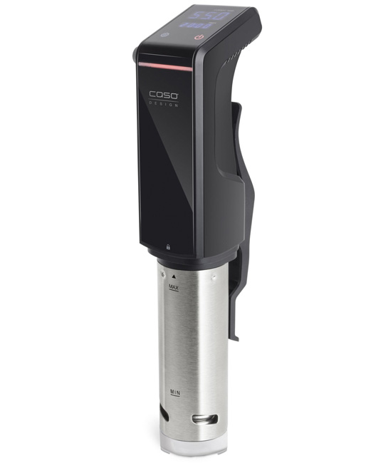 Caso SousVide Štapni električni aparat za kuvanje hrane SV300 - pogled 4