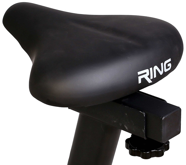 Sobni bicikl sa podesivim magnetnim opterećenjem RX 220 - pogled 4