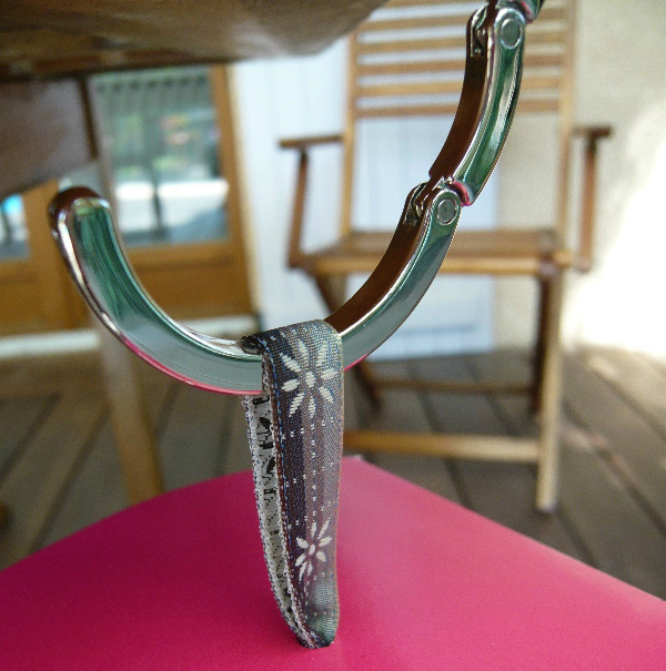 PEBEO Fantasy Prisme - Set - Boje i podloga za nakit DRŽAČ ZA TORBU 664349 - pogled 4